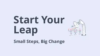 Motivation Is Temporary &mdash; Discipline Is Permanent | Stop Waiting for Motivation