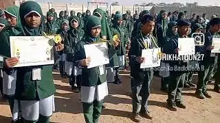 Jharkhand State level#judo#karate#winners#aqsaglobalschool