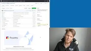 DigiByte Update - #216 - NovaDAX listing + BRL pair, DeFi update through RenVM, Rosetta API details