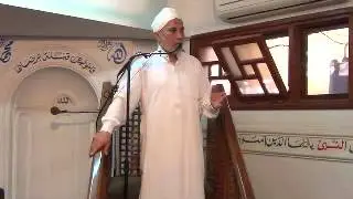 كيف نستقبل عام الهجري الجديد؟