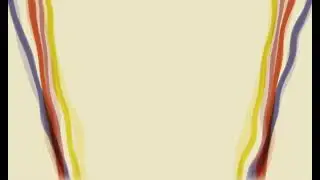 MLOUIS canvas 180509222