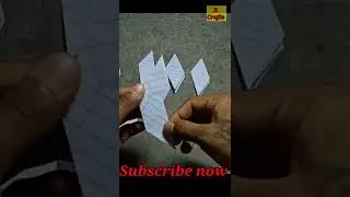 Origami toy ideas - R Crafts