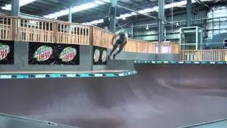 Max Peters Web edit 2011!