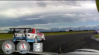 996 axle LW2016