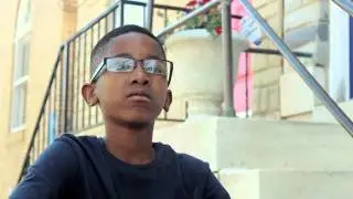 Safe Streets Documentary