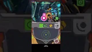 Metroid Prime Hunters Randomizer-Second Seed let's go!
