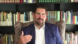 Chapter 4 | The Inclusive Economy