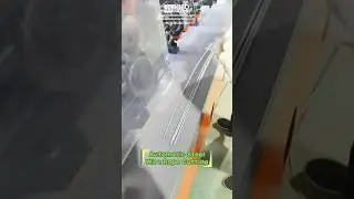 Automatic Steel Wire Rope Cutting Machine