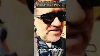 IS THIS EVEN LEGAL US SPECIAL OPS IN VENEZUELA