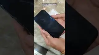 iPhone 14 Unboxing #shorts #iphone #iphone14unboxing #apple #youtubeshorts #trendingshorts #unboxing