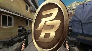 2Eggs.-bombspam