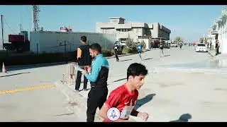 مجموعة مدارس الأوائل الأهلية  تقيم سباق ماراثون