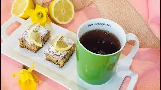 Пирог &ldquo; Медовик &ldquo; с орехами / 🐝 Honey pie with walnuts