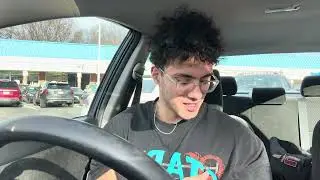 Update 