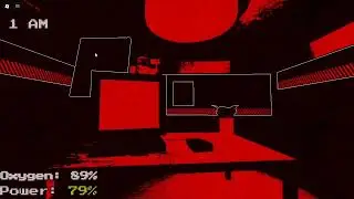Pizza man false 3 am