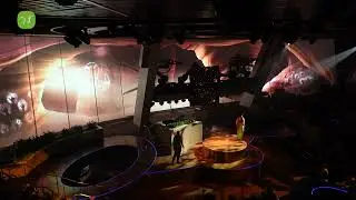 Full show 