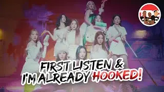 fromis_9 