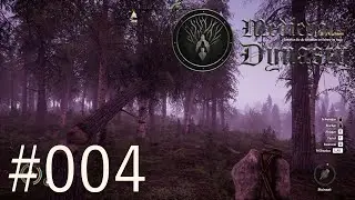 More Breitwegerich More alles  | Medieval Dynasty ⚔ | #004