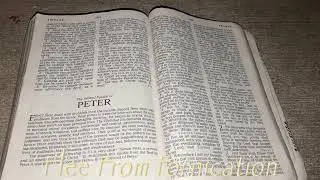 Flee From Fornication(Official Audio)-Aceacejiffy 