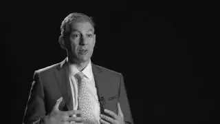 Exercise as Pain Medicine