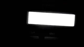 TropoDX DAB+ Radio Ł&oacute;dź - 118 km od nadajnika