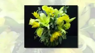 Florist Charlotte, North Carolina (NC) - Elizabeth House Flowers, Inc.