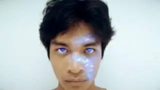 Sub - surface Skin