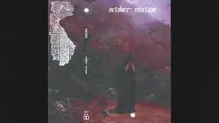Ninian - 28.10.25