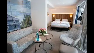 Hotel Jagdhaus Wiese | Hotels mit Pool in Schmallenberg
