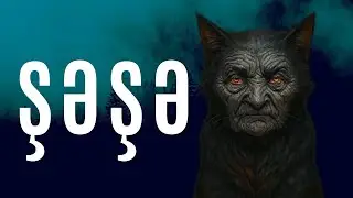 ŞƏŞƏ