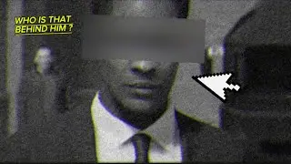 The LAST TIME We Saw Alex Hunter 😢 (FIFA 17 Recap TRAILER GERMAN) 