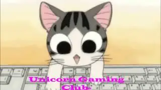 Wow Rare battle pet Sand Kitten
