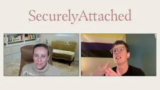 Teaching kids healthy tech habits free of guilt or power struggles with Ash Brandin