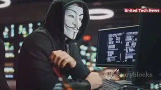 Hackers Exploit Zero-Day Bug in Qualcomm Chips | android security | United Tech News