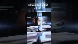 Destiny 2 moment #destiny2 #destiny2meme #gmnightfall #destiny2clips