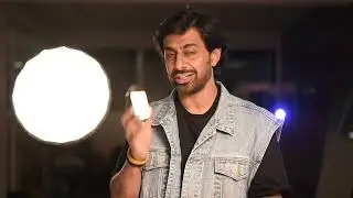 The Best RGB Light Under ₹2000? | Digitek LED-D11W Hands-On