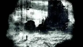 CRPTC - Marching Titan