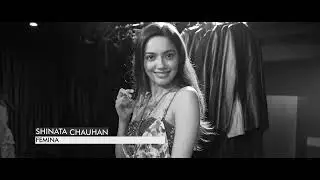 Miss Diva Fashion Designer 2025: All Star Models x Finalists Fittings BTS | Grand Finale Prep