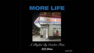 1. Free Smoke (E.O.E. Edition)
