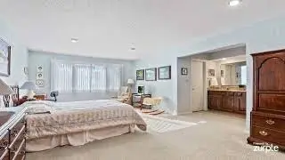 4522 Lindenwood Lane, Northbrook, IL, 60062