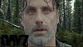 The 2025 Beginner DayZ Experience