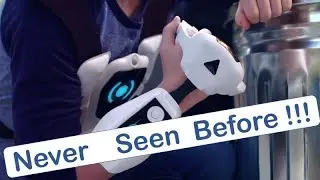 Cool Gadgets that will blow your mind | Best of 2018