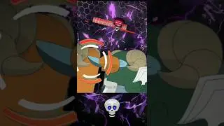 Edit | Among Us story animation | Gift for @Ghost._.kitten | #trollface  #edit #amongusedit