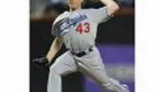 Luie Magma 