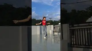 Obhodro Prem❤️|Garima Aswal|#dance #trending #viral #explore #yt #shorts #fyp