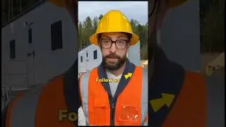 #adamrose #construction #workers #foryou #engineering #foryoupage #nyccomedy #shortvideo #newyork #