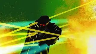 Agent B6's Adaptation Technique