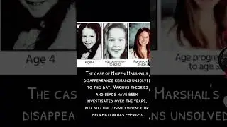 Three Girl Scouts mystery