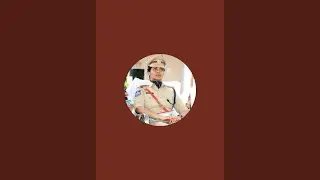 🔴Math Reasoning Quiz LIVE | UPSC Short Challenge 🤔🔥| Part 23