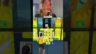 Я СЛАЛ ТРЕТЬЮ ЧАСТЬ 999 УРОНА РАДУЖНОГО СНАЙПЕРА В БОЮ 1 НА 1 С КАЖДЫМ ОРУЖИЕМ 🌈
